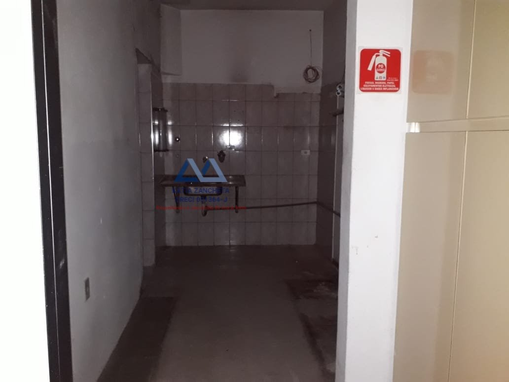 Comercial para alugar com 6 banheiros e 473m² no Vila Monte Alegre, São Paulo (SP) — foto 29 de 30
