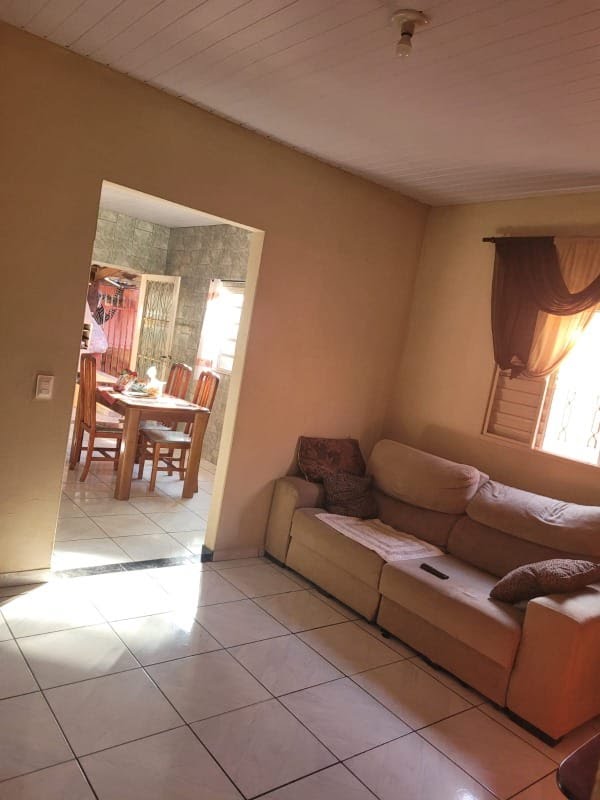 casa-a-venda-3-vagas-mansour-uberlandia-mg16669679