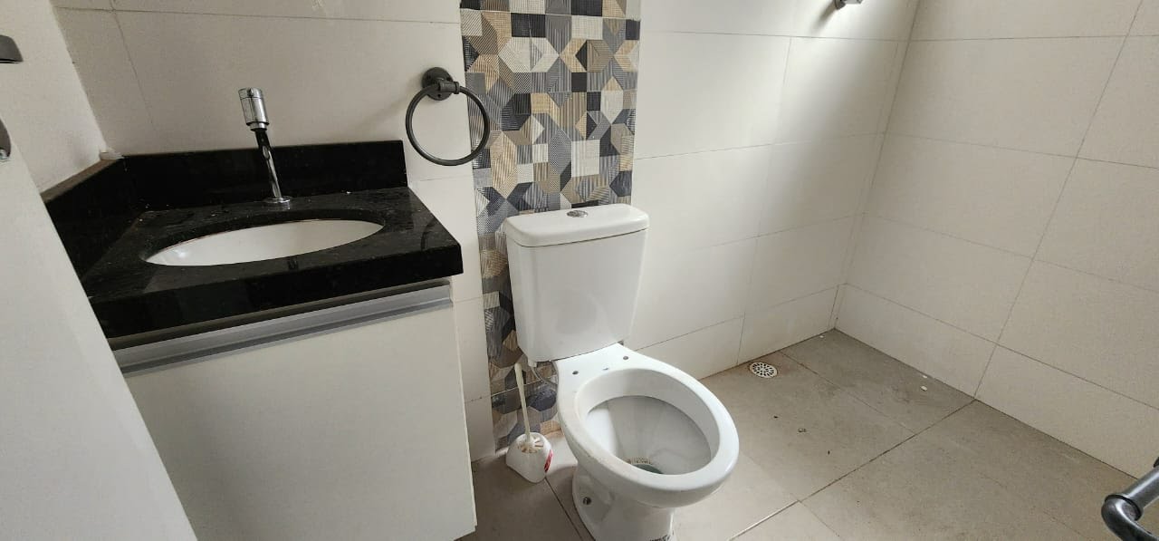 Apartamento à venda com 5 quartos, 4 banheiros, 3 vagas e 300m² no Lauzane Paulista, São Paulo (SP) — foto 22 de 30