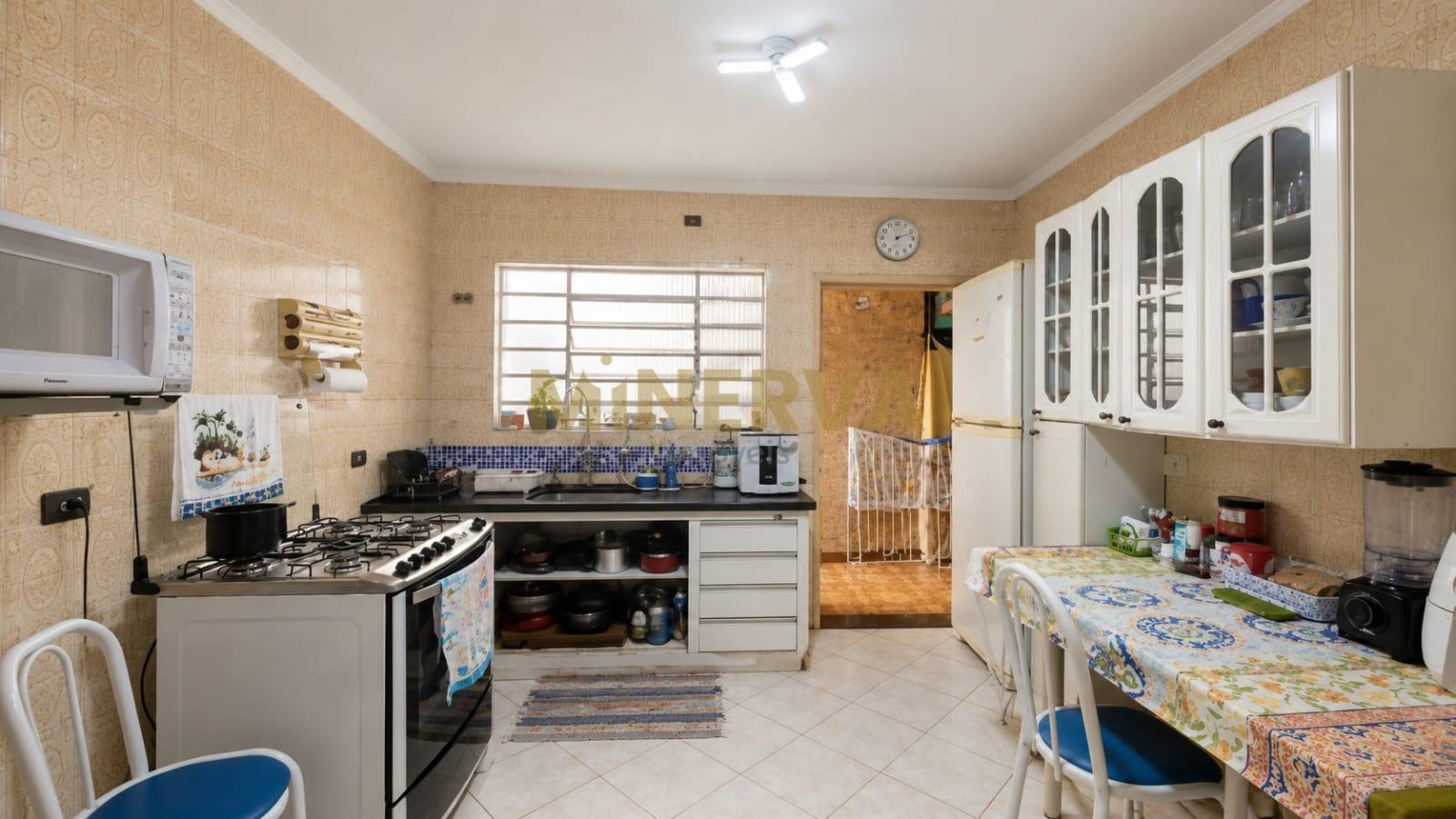 Casa à venda com 2 quartos, 2 banheiros, 3 vagas e 260m² no Jaçanã, São Paulo (SP) — foto 12 de 19