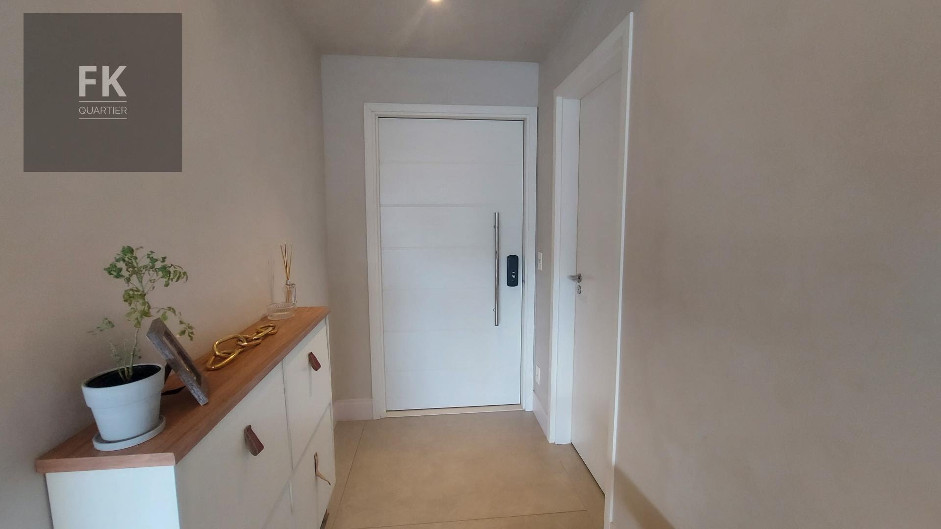 Apartamento à venda com 4 quartos, 4 suítes, 4 vagas e 228m² no Alphaville, Barueri (SP) — foto 12 de 23