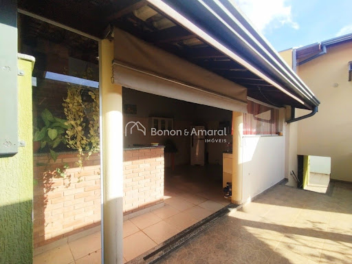 Casa, 4 quartos, 303 m² - Foto 7
