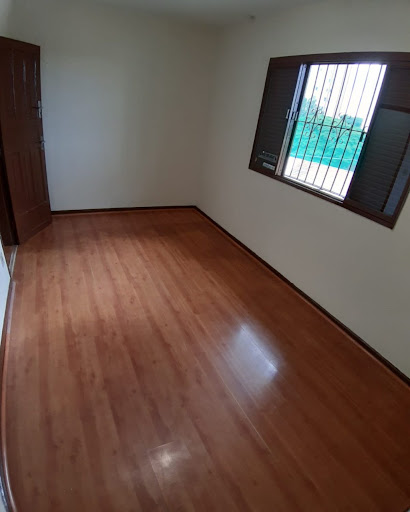 Foto 08