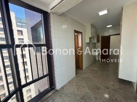 Apartamento, 3 quartos, 233 m² - Foto 12