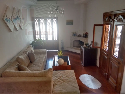 Sala Estar