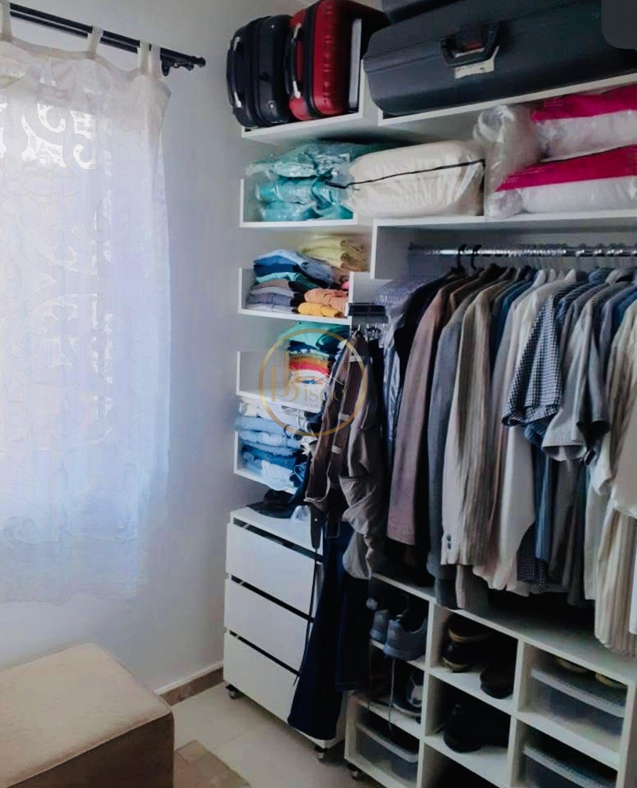 Casa à venda com 3 quartos, 1 suíte, 1 vaga e 117m² no Praia de Taperapuã, Porto Seguro (BA) — foto 7 de 9
