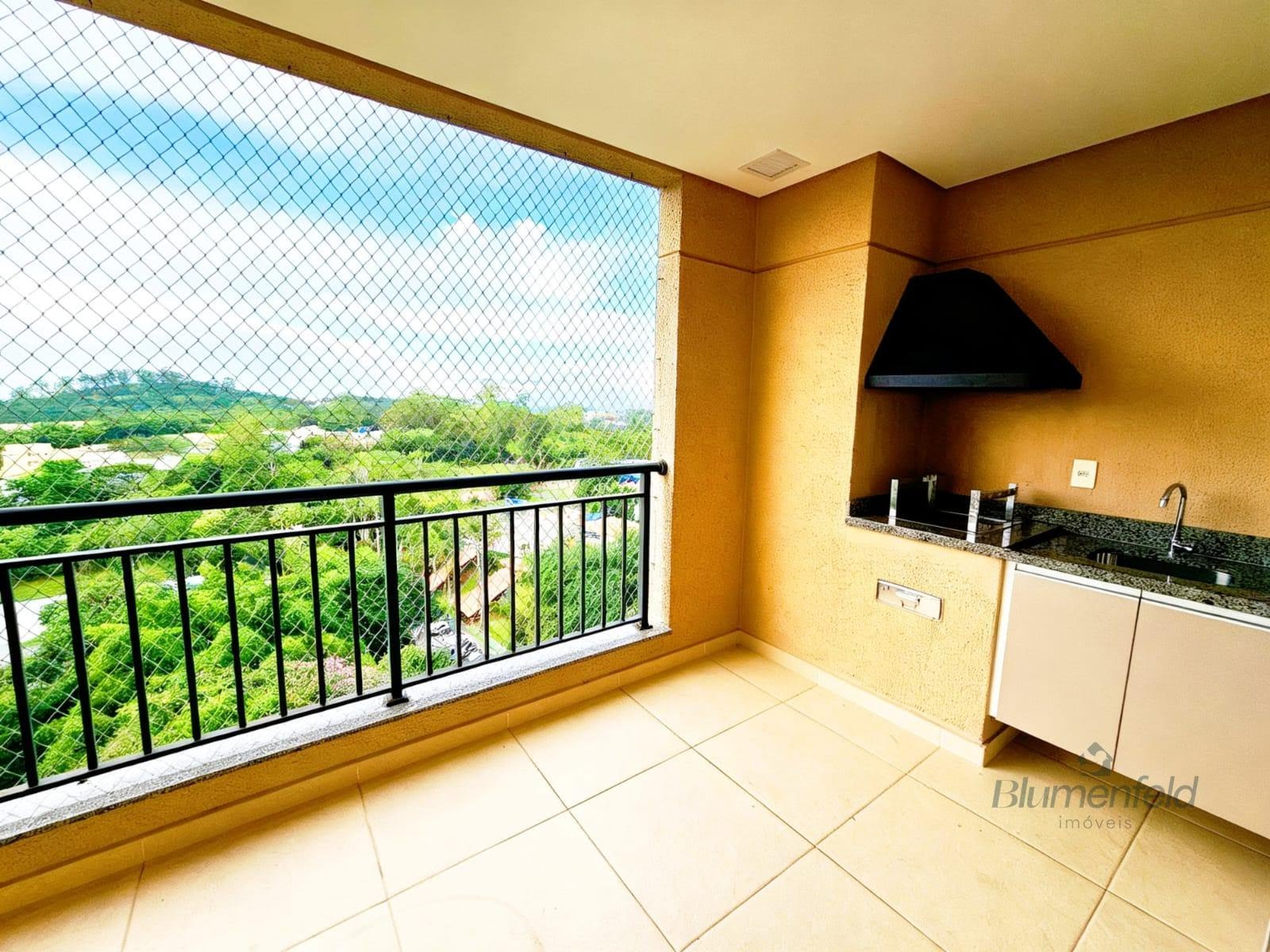 Apartamento à venda com 3 quartos, 1 suíte, 2 vagas e 79m² no Bairro do Limoeiro, Arujá (SP) — foto 7 de 21