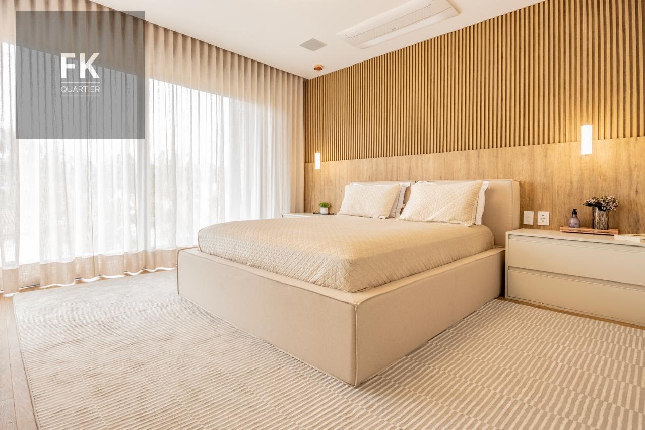 Casa à venda com 4 quartos, 4 suítes, 4 vagas e 603m² no Alphaville Residencial Dois, Barueri (SP) — foto 10 de 17