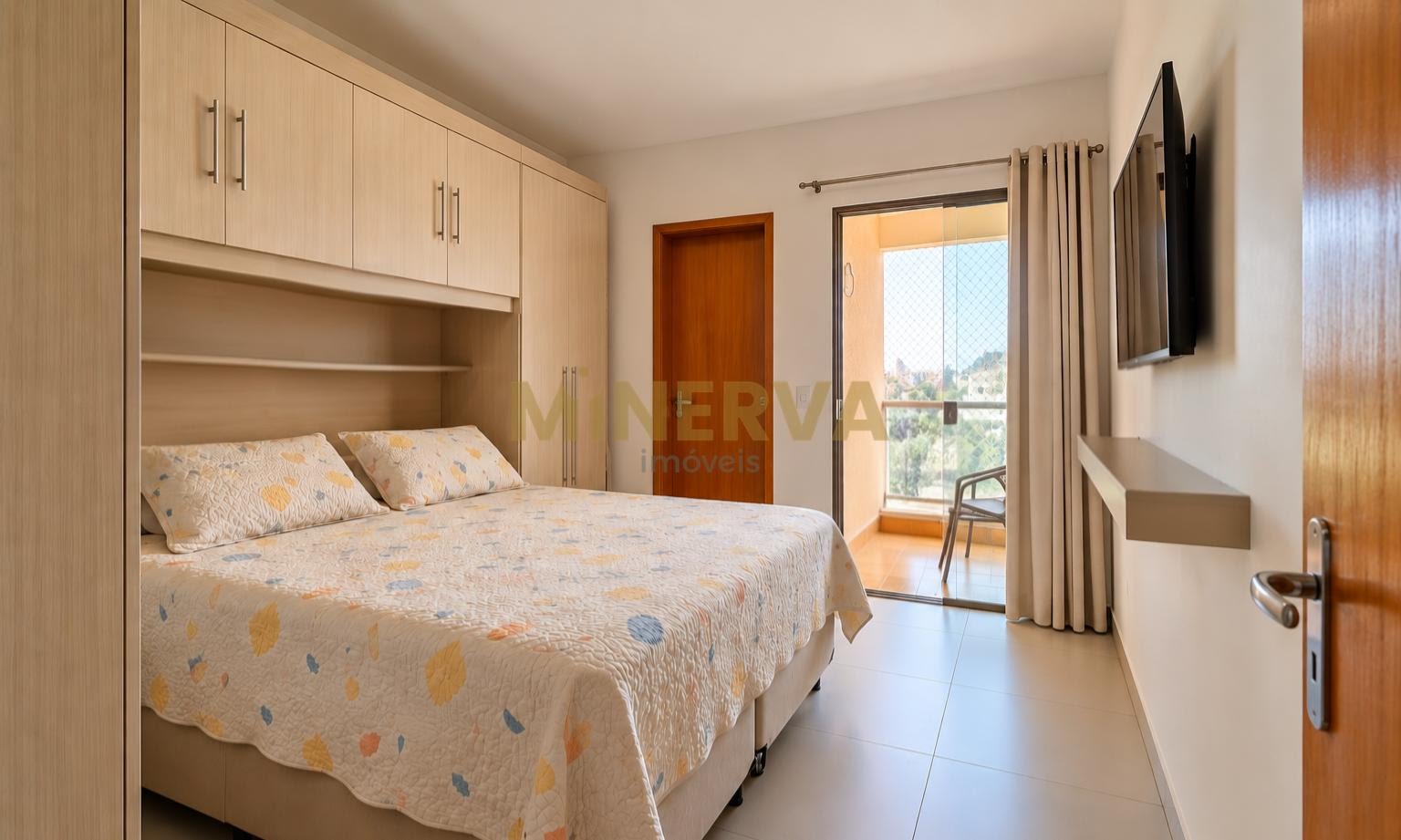 Casa à venda com 2 quartos, 2 suítes, 2 vagas e 70m² no Vila Antonieta, São Paulo (SP) — foto 11 de 19