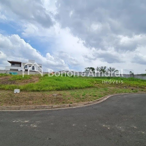 Terreno, 12 m² - Foto 2