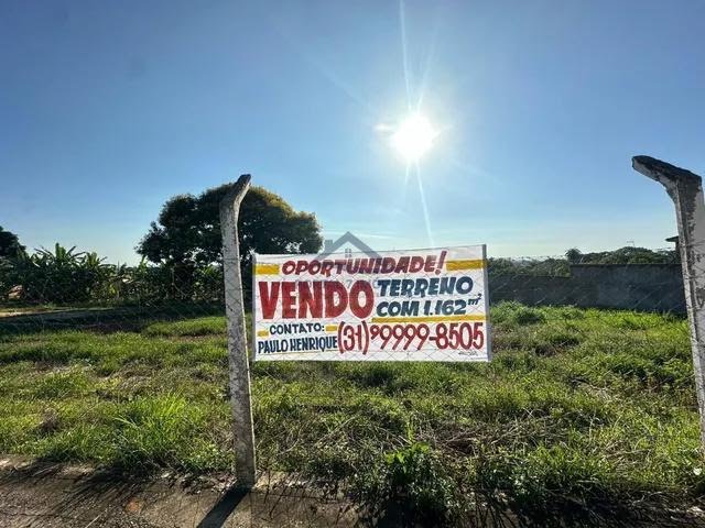 Terreno à venda com 581m² de terreno no Nossa Senhora das Graças, Sete Lagoas (MG) — foto 3 de 4