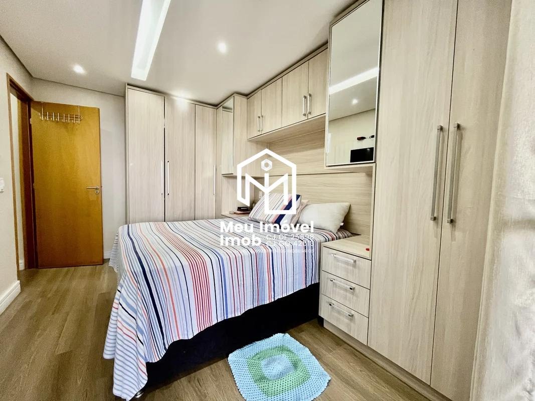 Apartamento, 2 quartos, 102 m² - Foto 24