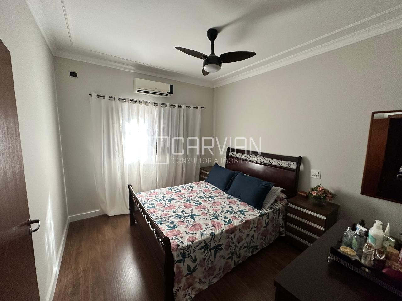 Casa à venda com 3 quartos, 1 suíte, 4 vagas e 202m² no Jardim Antártica, Ribeirão Preto (SP) — foto 23 de 30