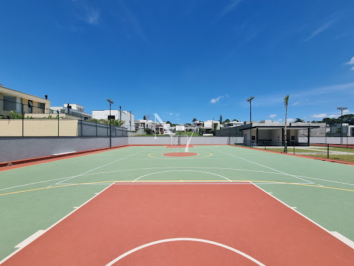 Quadra Poliesportiva Condomínio Granville Atibaia
