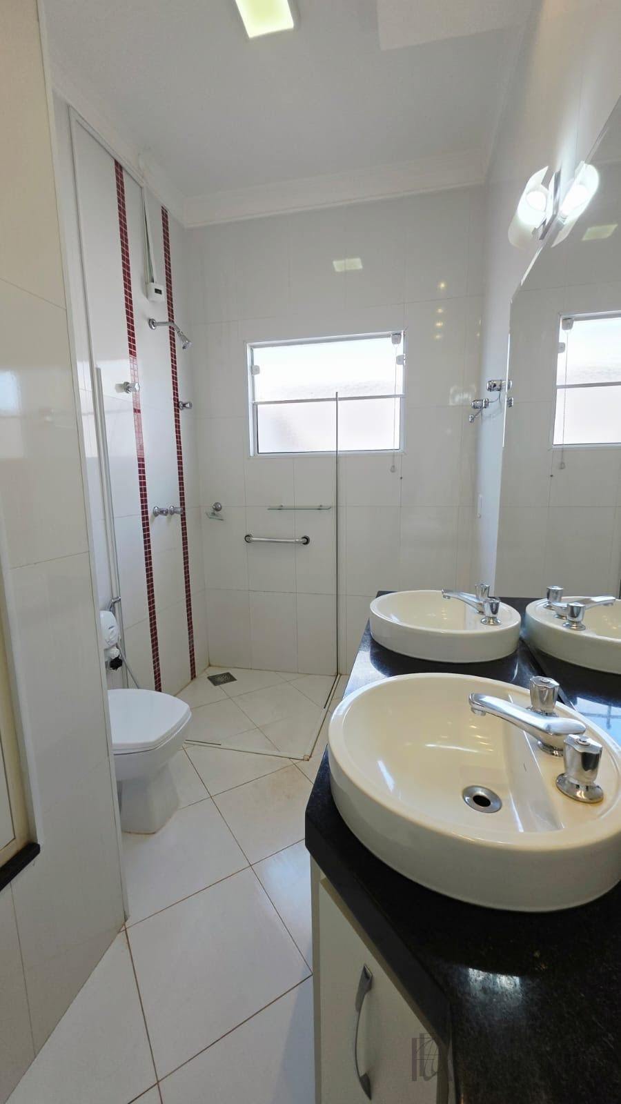 Casa à venda com 3 quartos, 3 suítes, 4 vagas e 250m² no Parque Residencial Damha, São José do Rio Preto (SP) — foto 29 de 30