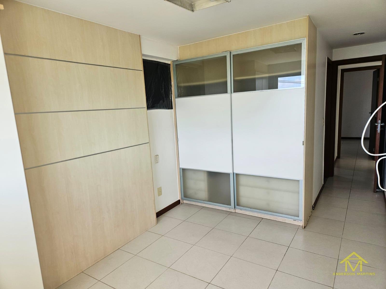 Apartamento à venda com 2 quartos, 2 banheiros, 1 vaga e 80m² no Praia da Costa, Vila Velha (ES) — foto 7 de 20