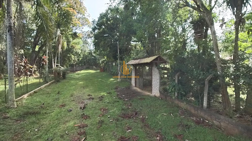 Casa em Condominio em Taquacetuba - São Bernardo do Campo, SP