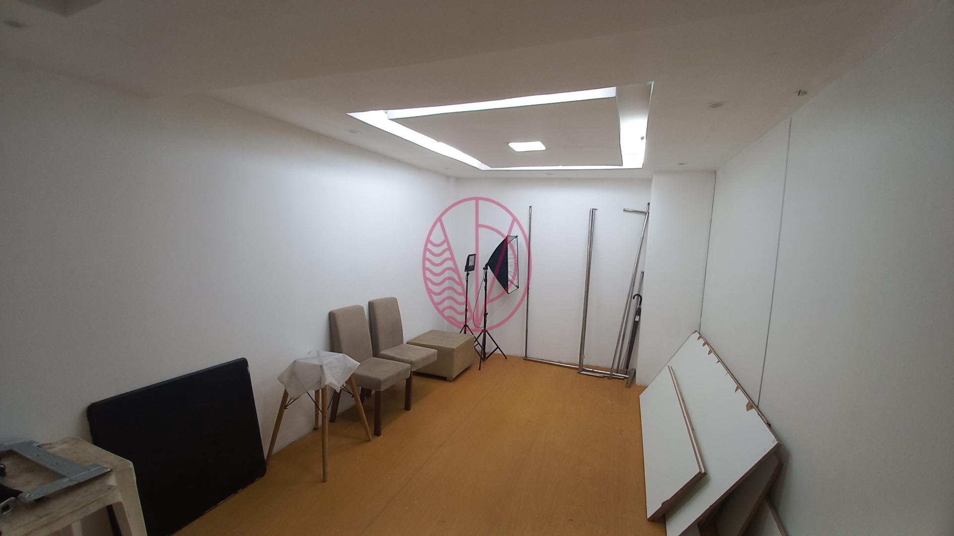 Comercial para alugar com 110m² no Itapuã, Salvador (BA) — foto 12 de 18