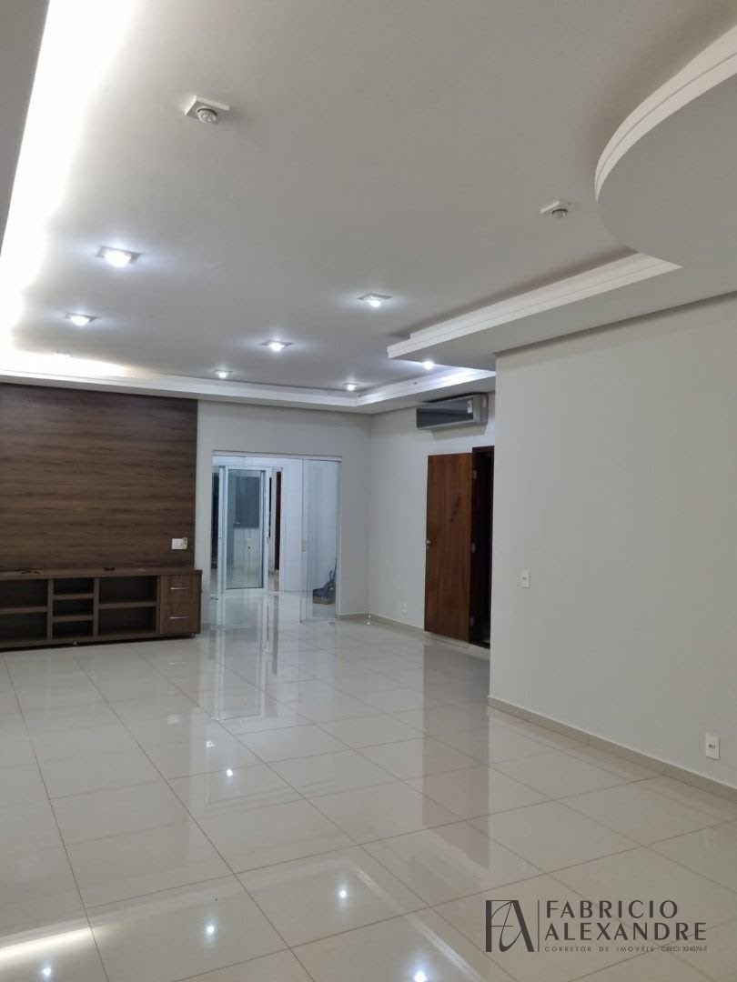 Casa à venda com 3 quartos, 3 suítes, 3 vagas e 300m² no Damha IV, São José do Rio Preto (SP) — foto 2 de 26