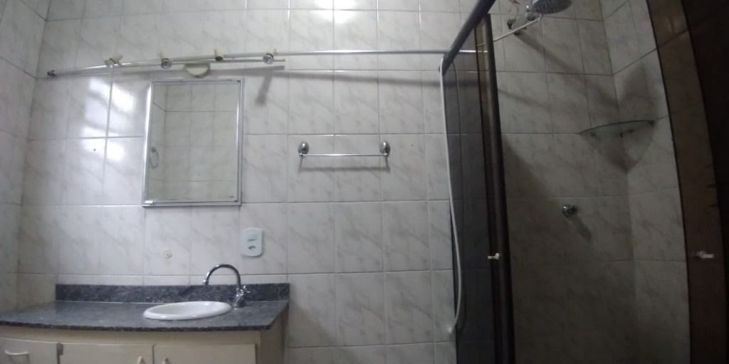 Casa à venda com 3 quartos, 1 suíte, 6 vagas e 183m² no Condomínio Country Club, Arujá (SP) — foto 14 de 20