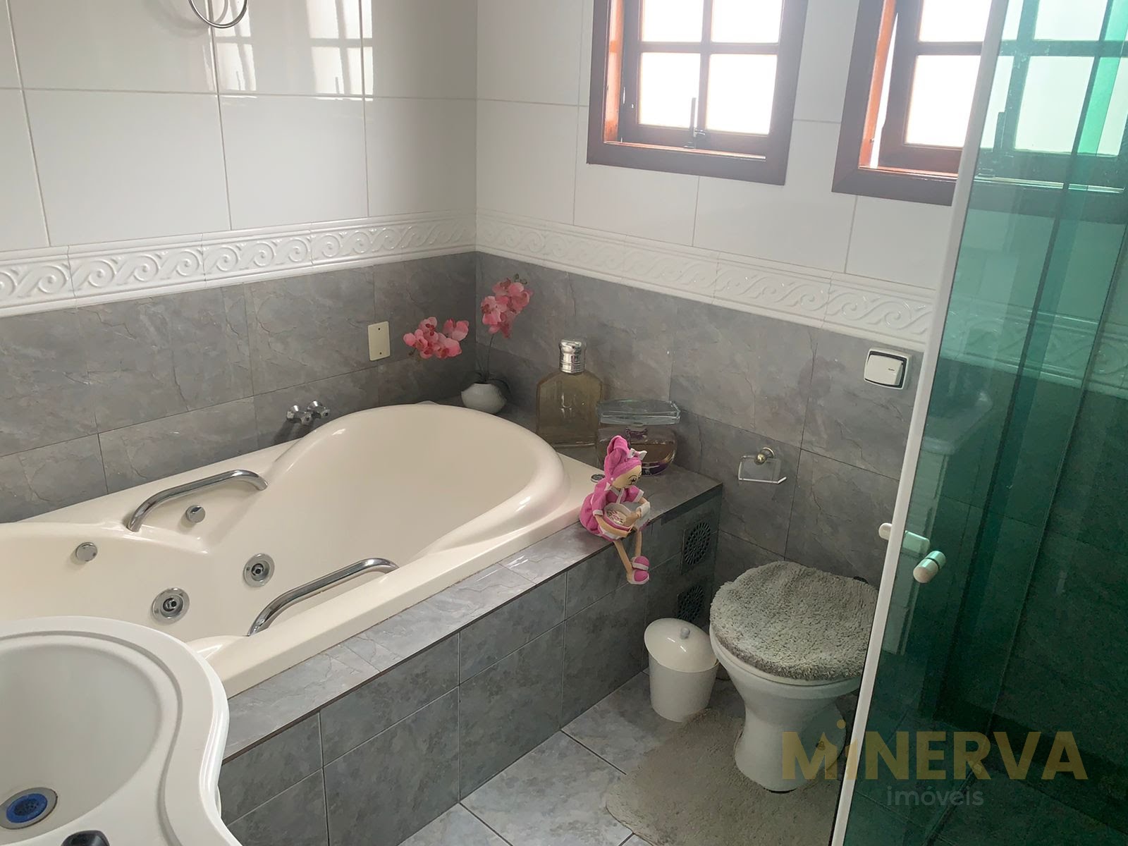 Casa à venda com 3 quartos, 1 suíte, 1 vaga e 240m² no Chácara Belenzinho, São Paulo (SP) — foto 17 de 24