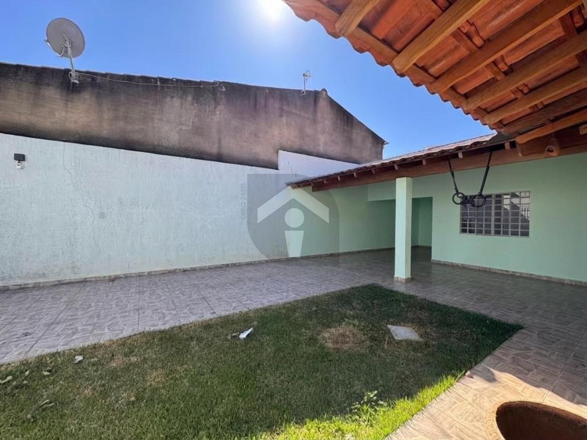 Casa, 3 quartos, 150 m² - Foto 7