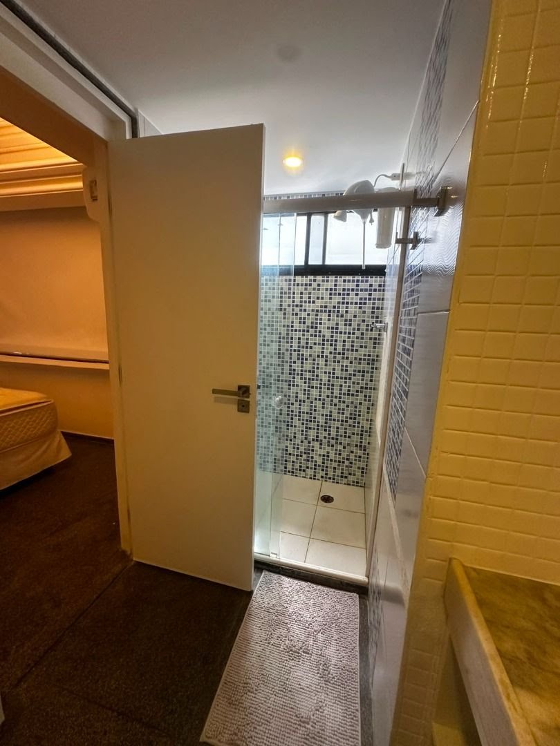 Apartamento à venda com 4 quartos, 4 suítes, 4 vagas e 357m² no Boa Viagem, Recife (PE) — foto 16 de 30