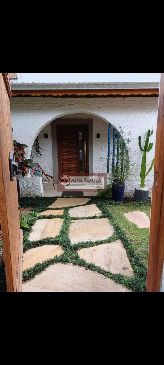 Casa à venda com 3 quartos, 3 suítes, 4 vagas e 210m² no Moema, São Paulo (SP) — foto 3 de 20