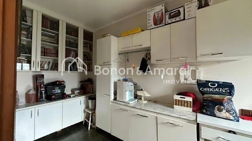 Casa, 3 quartos, 210 m² - Foto 9