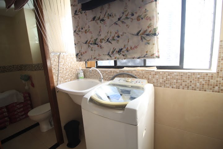 Apartamento à venda com 3 quartos, 1 suíte, 2 vagas e 80m² no Madalena, Recife (PE) — foto 20 de 25