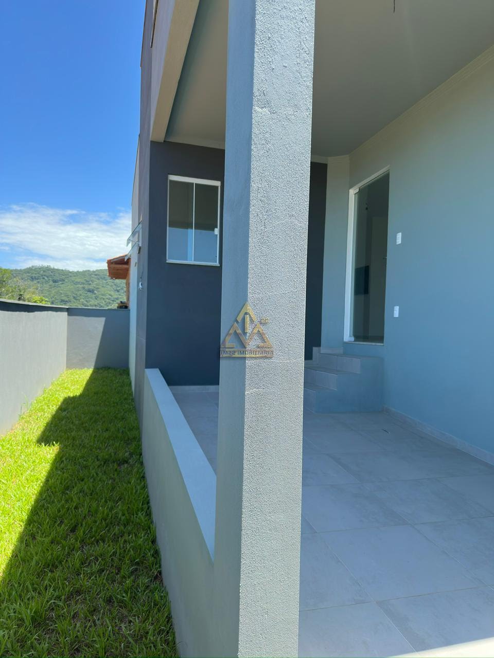 Casa à venda com 2 quartos, 1 suíte, 1 vaga e 74m² no Nossa Senhora de Fátima, Penha (SC) — foto 3 de 13