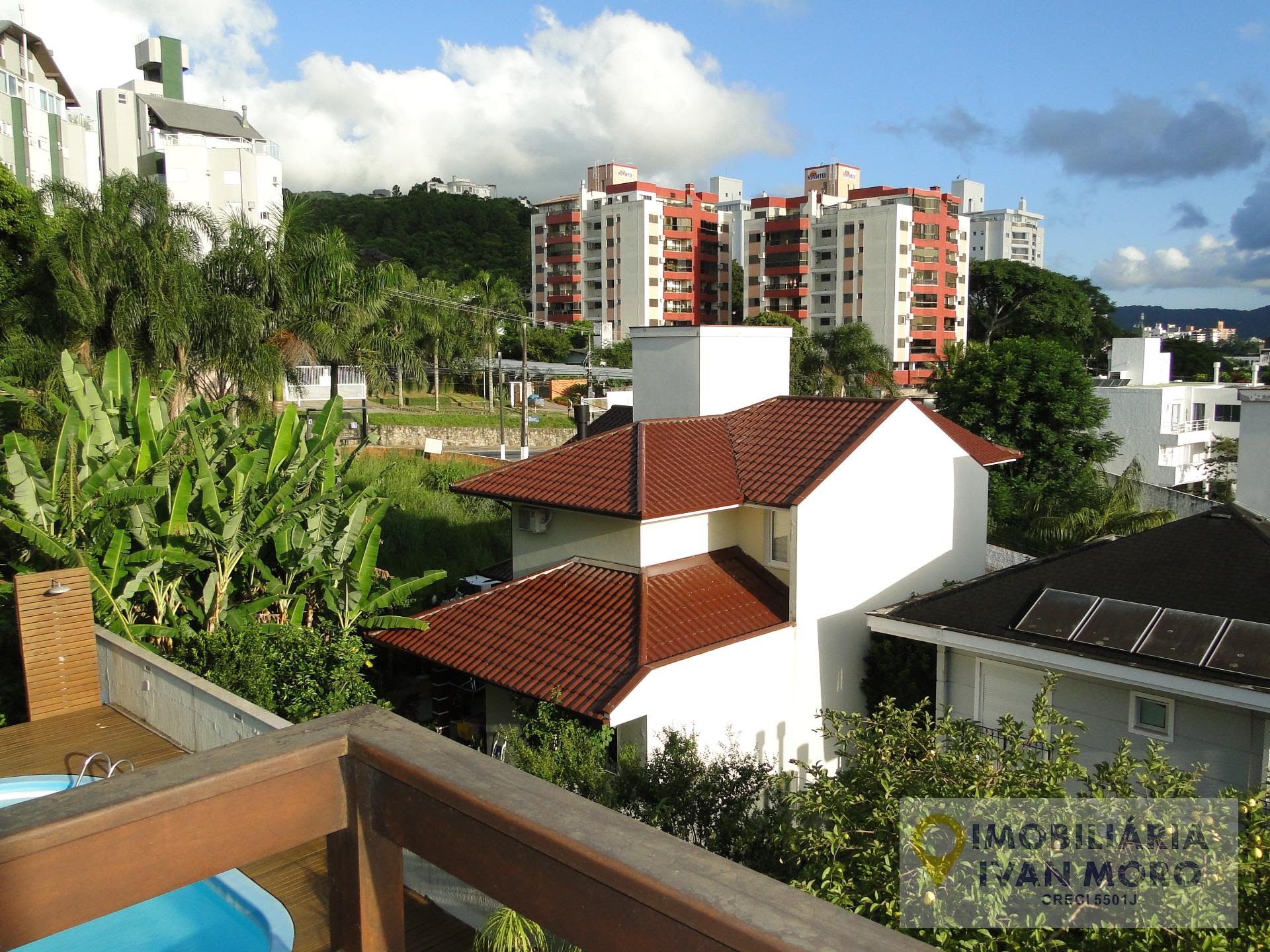 Casa à venda com 5 quartos, 6 banheiros, 2 vagas e 470m² no João Paulo, Florianópolis (SC) — foto 16 de 21