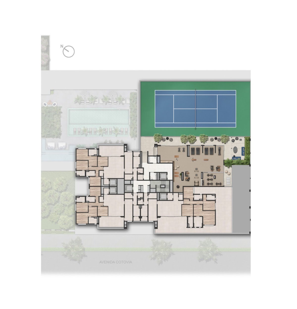 ctv_pb_02_implantacao_lazer_residencial_t1et2_p4_low.jpeg