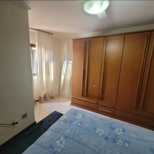 Foto 08