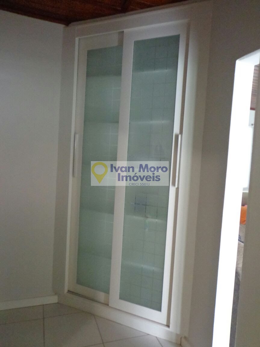 Casa à venda com 3 quartos, 2 banheiros, 3 vagas e 280m² no Daniela, Florianópolis (SC) — foto 23 de 30