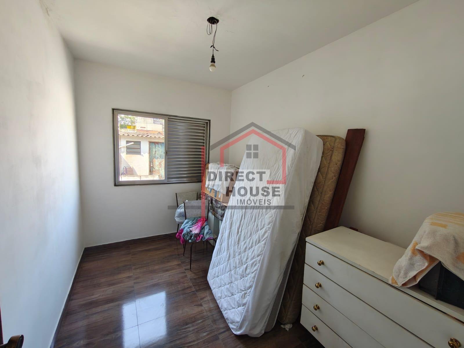 Casa, 4 quartos, 170 m² - Foto 27