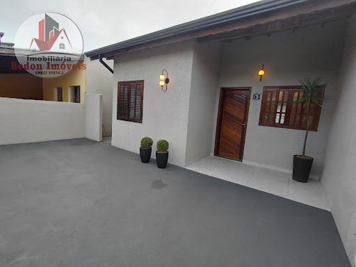 Casa de Condominio em Jardim Nossa Senhora de Fatima  -  Hortolândia