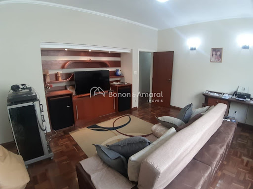 Casa, 4 quartos, 400 m² - Foto 21