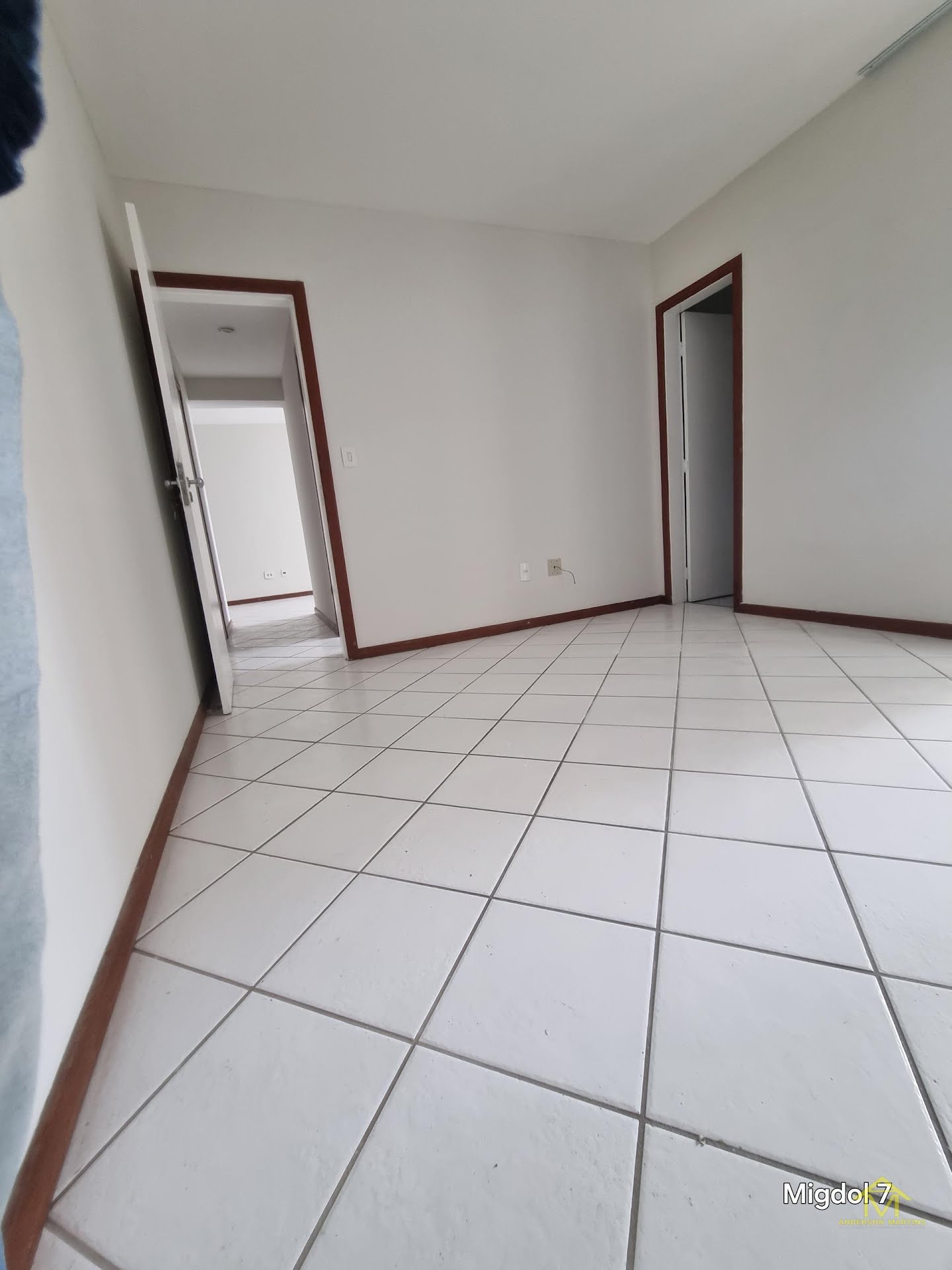 Apartamento à venda com 2 quartos, 2 banheiros, 1 vaga e 80m² no Praia da Costa, Vila Velha (ES) — foto 8 de 15