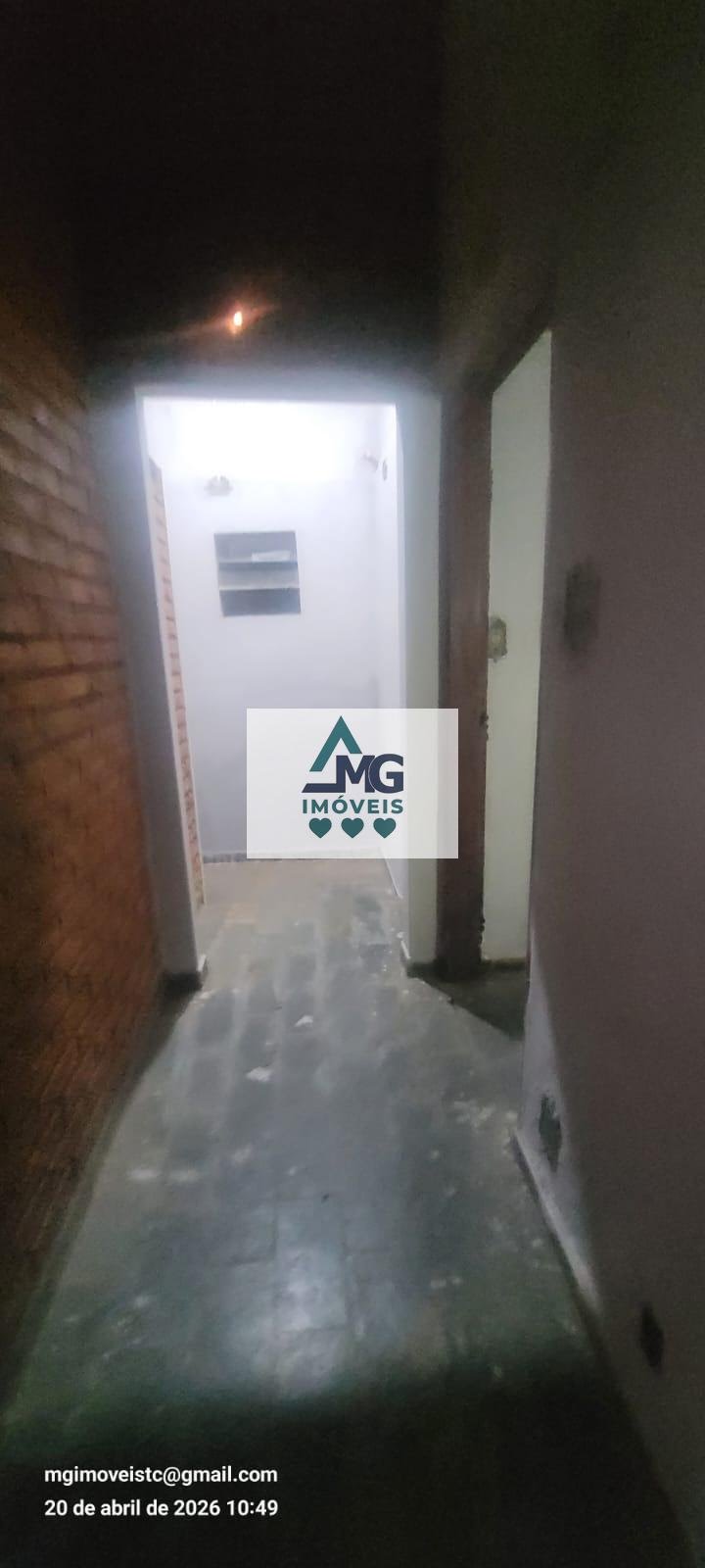 Comercial à venda com 6 banheiros e 228m² no Centro, Três Corações (MG) — foto 10 de 27