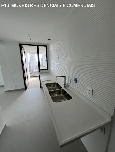 Foto 07