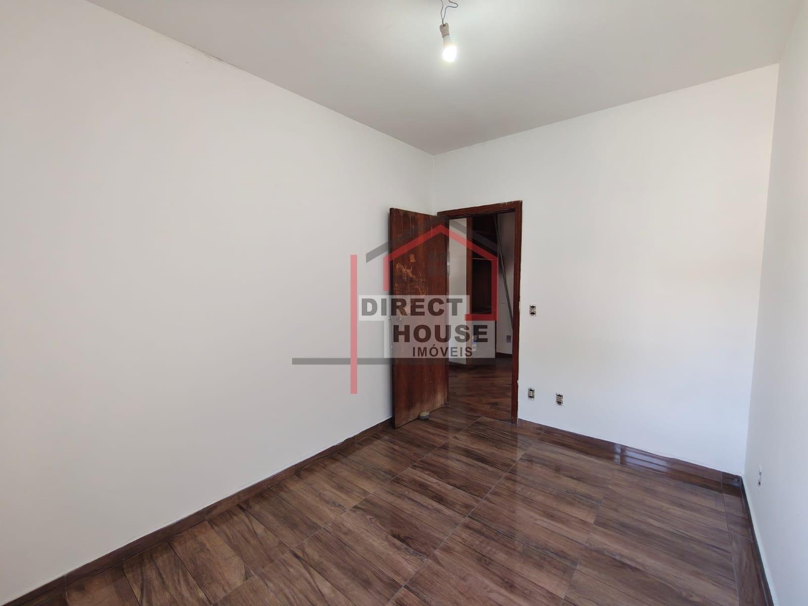 Casa, 4 quartos, 170 m² - Foto 30