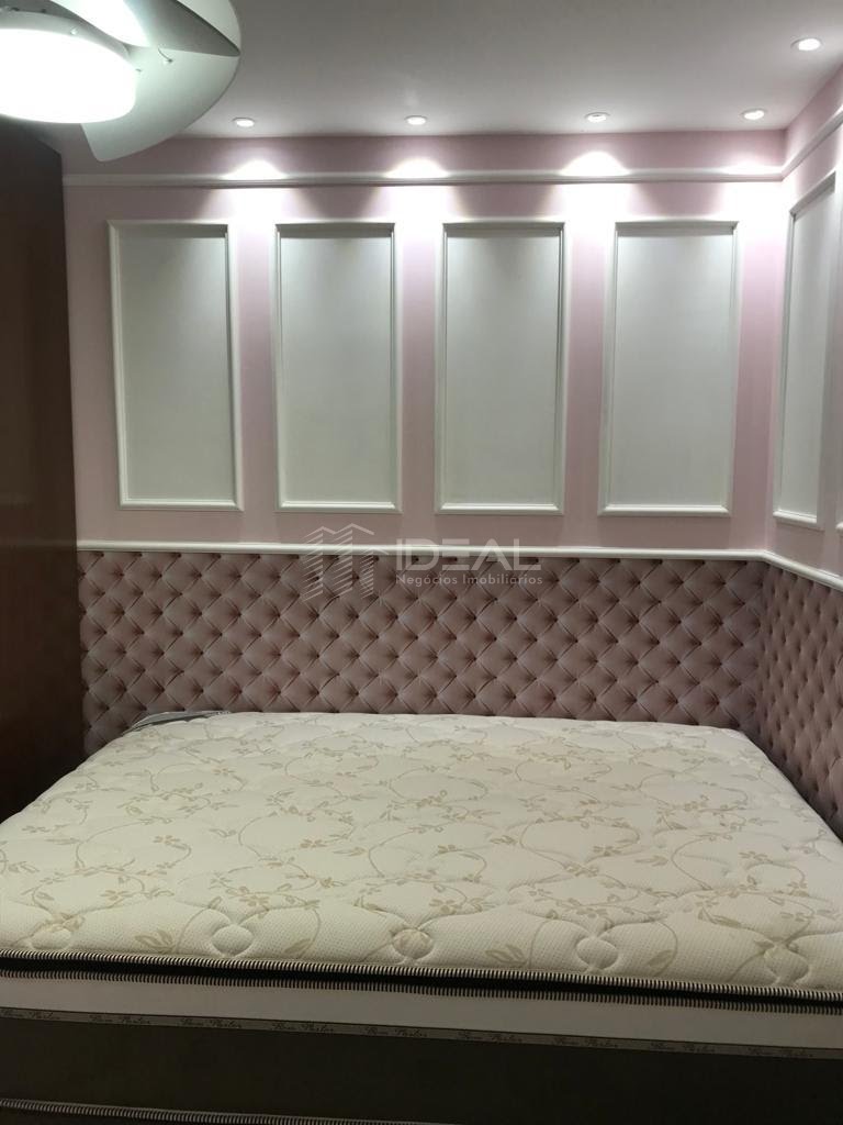 Apartamento à venda com 3 quartos, 1 suíte, 2 vagas e 136m² no Centro, Campos dos Goytacazes (RJ) — foto 15 de 30