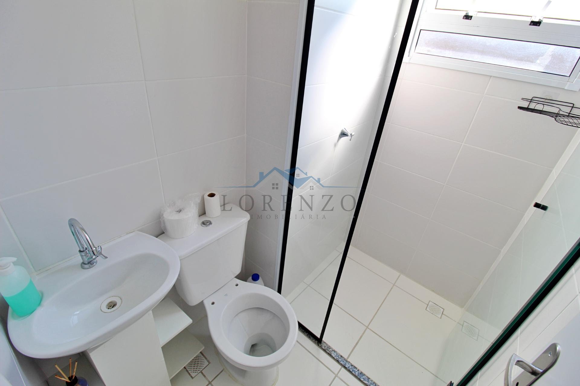 WC Social