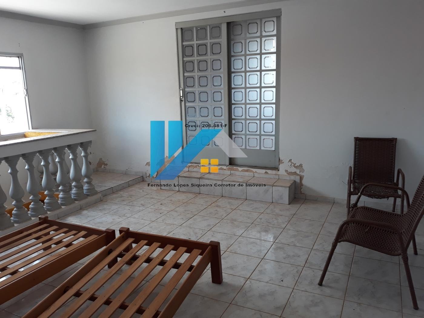 Casa à venda no Centro, Pirajuí (SP) — foto 26 de 30