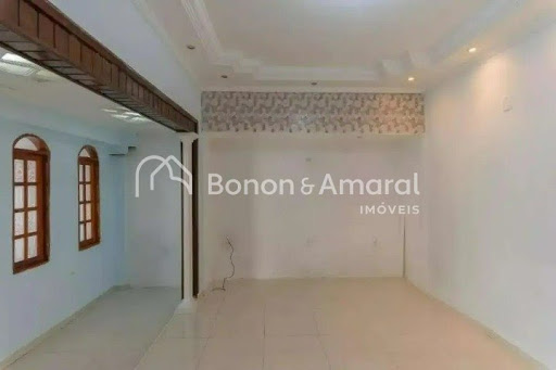 Casa, 3 quartos, 135 m² - Foto 6