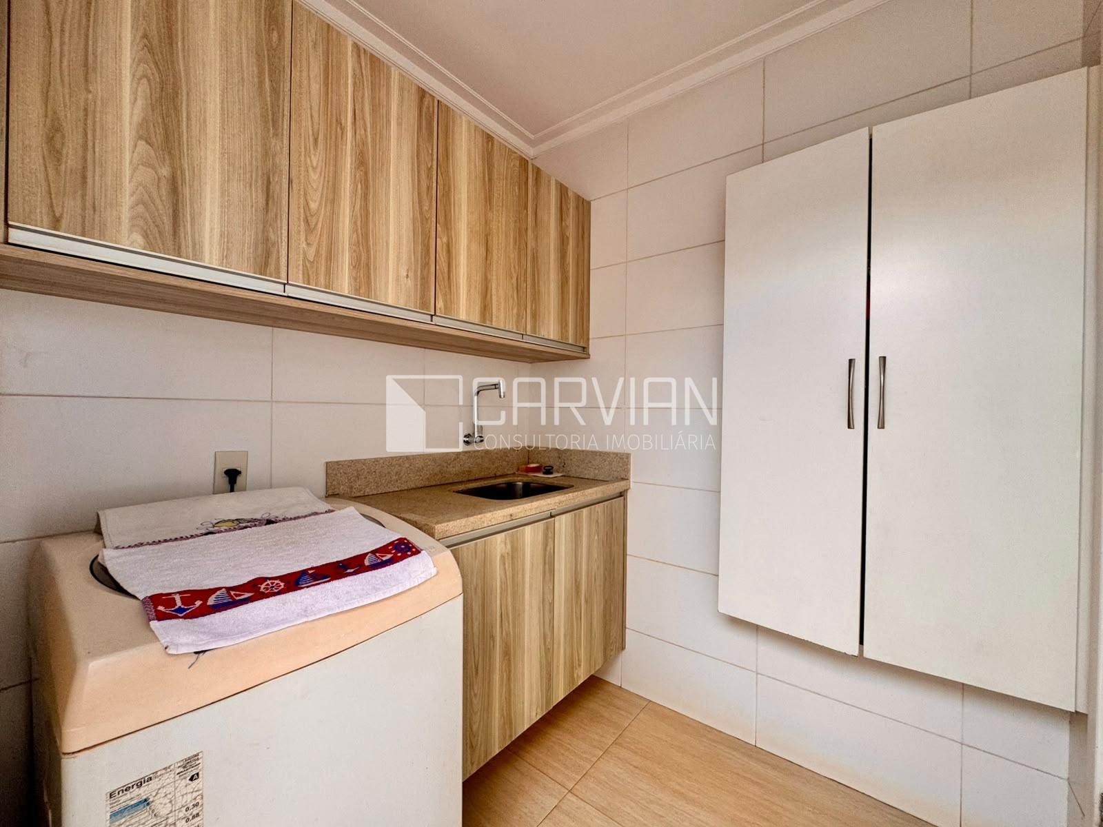 Casa à venda com 3 quartos, 3 suítes, 4 vagas e 230m² no Ribeirânia, Ribeirão Preto (SP) — foto 22 de 30