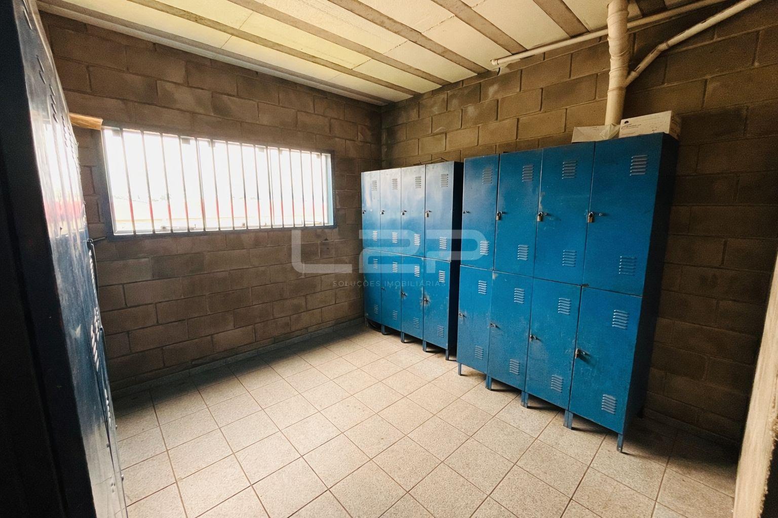 Comercial à venda com 5 banheiros e 1355m² no Parque Industrial, Várzea Paulista (SP) — foto 15 de 30