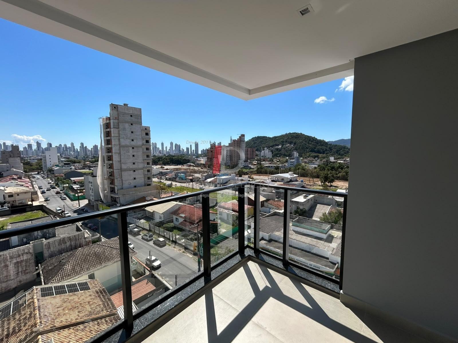 Apartamento, 2 quartos - Foto 35