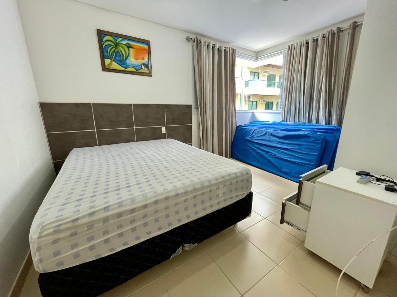 Apartamento à venda com 2 quartos, 2 banheiros, 1 vaga e 80m² no Praia Grande, Ubatuba (SP) — foto 5 de 10